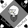 Half Hearted episode thumb