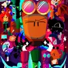 The A-Verse episode thumb