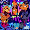Crystal Mayhem episode thumb