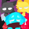 Another World episode thumb