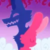 Cotton-tale episode thumb