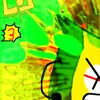 Combat Off Land episode thumb