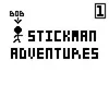 Stickman Adventures episode thumb