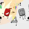 COLOR! episode thumb