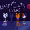 The Loafcats episode thumb