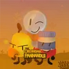 The Oklahoma Panhandle episode thumb