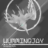 The Hummingjay episode thumb