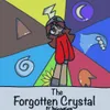 The Forgotten Crystal episode thumb